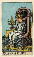 Cups 13 rw.png|right  lp
