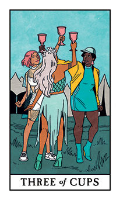 Cups 3 mw.png|left  lp