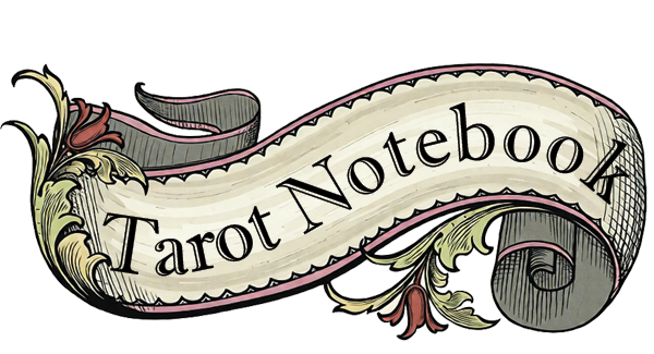 tarotbanner.png|center lp wmed