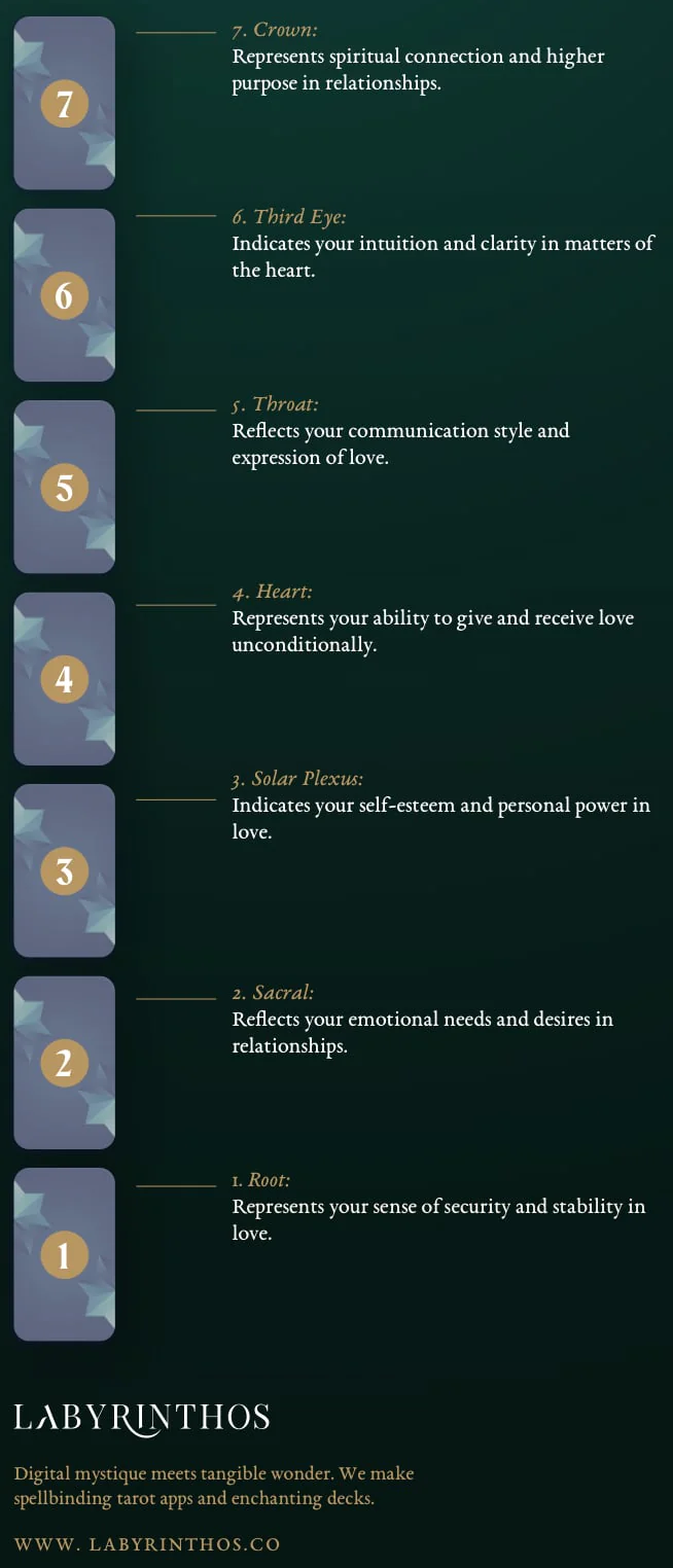 Pasted image 20260109162618.png