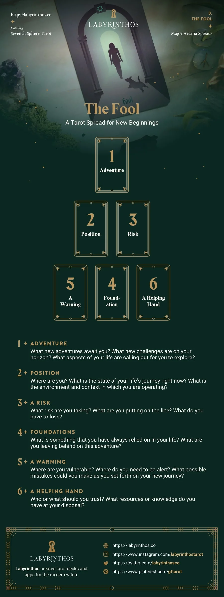 Pasted image 20260109182238.png