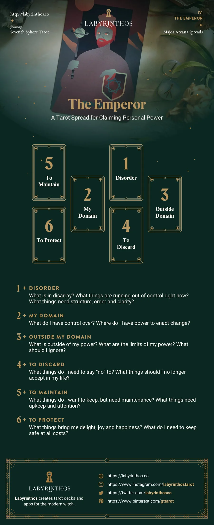 Pasted image 20260109182730.png