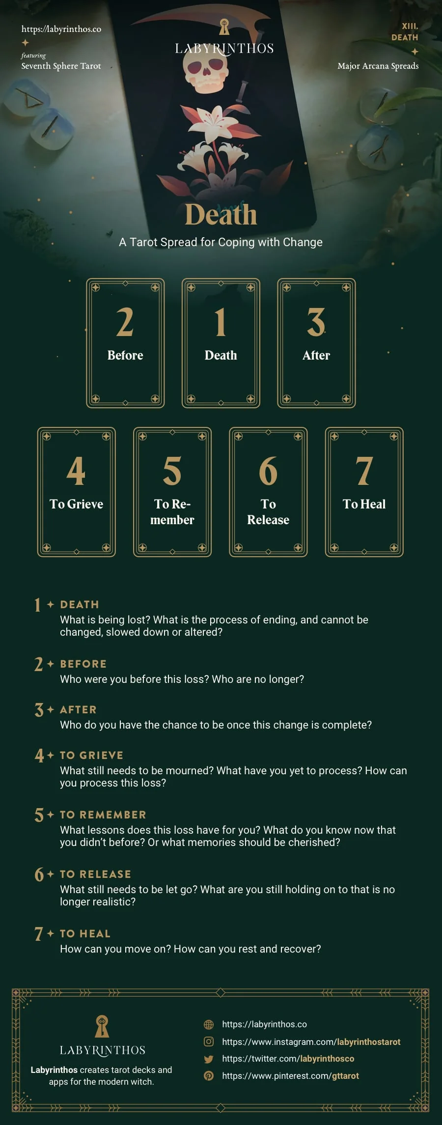 Pasted image 20260109183118.png