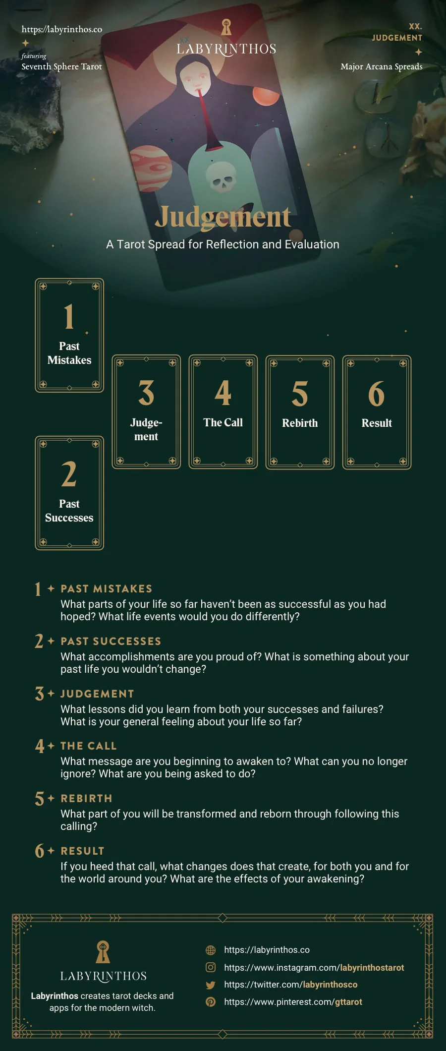 Pasted image 20260109183408.png