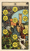 Pentacles 10 rw.png|right  lp