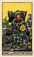 Pentacles 14 rw.png|right  lp