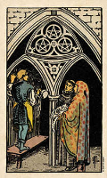 Pentacles 3 rw.png|right  lp