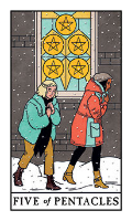 Pentacles 5 mw.png|left  lp
