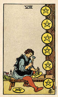 Pentacles 8 rw.png|right  lp