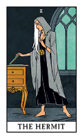 The Hermit.png|left  lp